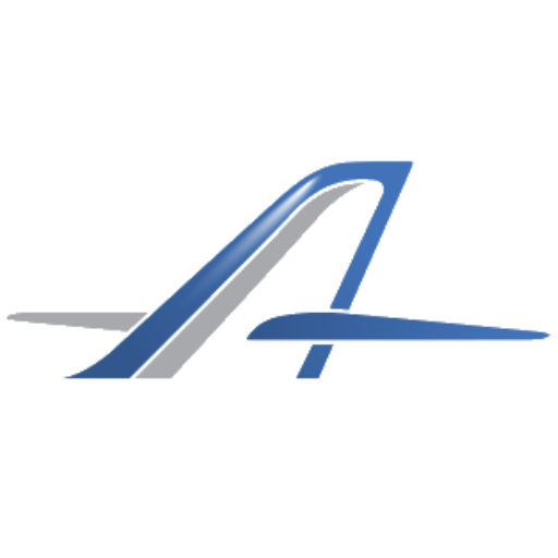 aeroclub.actmp